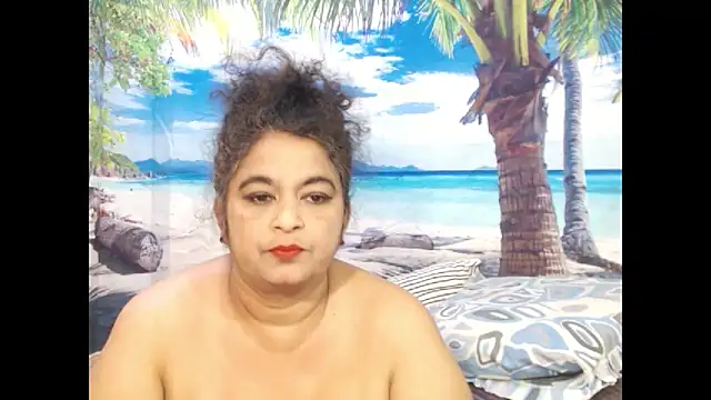 Snapshot of indianstar75 chatting on 09-28-25, 08:36 indianstar75 online show from 09-28-25, 08:36