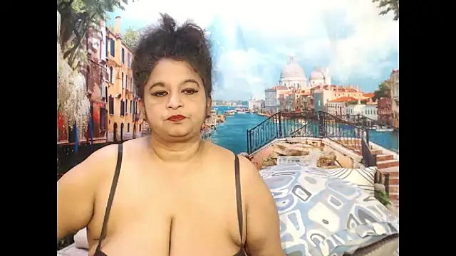 Snapshot of indianstar75 chatting on 10-01-25, 09:21 indianstar75 online show from 10-01-25, 09:21