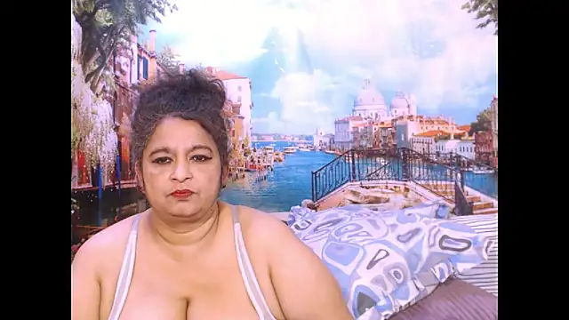 Snapshot of indianstar75 chatting on 10-02-25, 06:48 indianstar75 online show from 10-02-25, 06:48