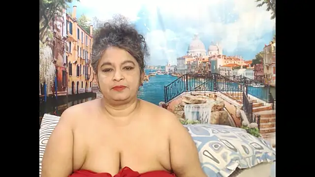 Snapshot of indianstar75 chatting on 10-08-25, 06:11 indianstar75 online show from 10-08-25, 06:11