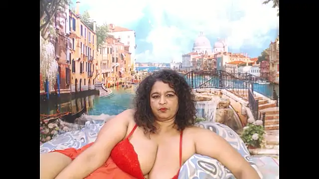 Snapshot of indianstar75 chatting on 10-12-25, 06:01 indianstar75 online show from 10-12-25, 06:01