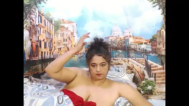 Snapshot of indianstar75 chatting on 10-15-25, 09:37 indianstar75 online show from 10-15-25, 09:37