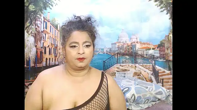 Snapshot of indianstar75 chatting on 10-22-25, 06:57 indianstar75 online show from 10-22-25, 06:57