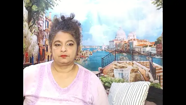 Snapshot of indianstar75 chatting on 10-23-25, 04:50 indianstar75 online show from 10-23-25, 04:50