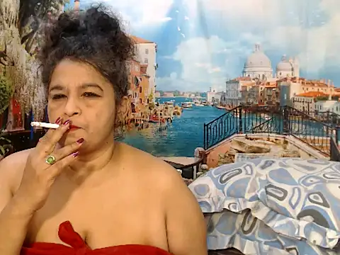 Snapshot of indianstar75 chatting on 10-25-25, 07:27 indianstar75 online show from 10-25-25, 07:27