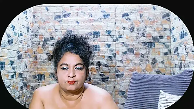 Snapshot of indianstar75 chatting on 11-07-25, 05:24 indianstar75 online show from 11-07-25, 05:24