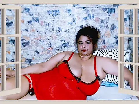 Snapshot of indianstar75 chatting on 11-15-25, 08:49 indianstar75 online show from 11-15-25, 08:49