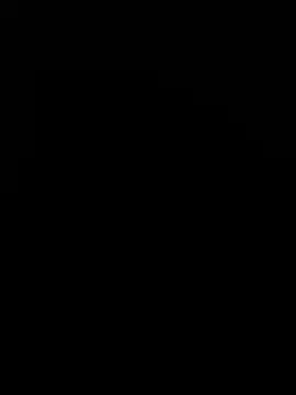 cumgitsumdic online show from 01-06-25, 11:31