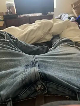 cumgitsumdic online show from 01-28-25, 07:00