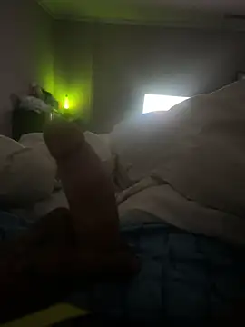 cumgitsumdic online show from 02-27-25, 09:11