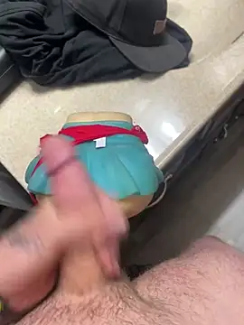 cumgitsumdic online show from 03-14-25, 10:38