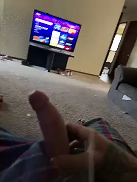 cumgitsumdic online show from 10-28-25, 04:53