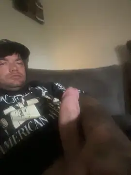 cumgitsumdic online show from 11-08-25, 10:19