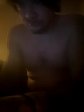 Snapshot of cumgitsumdic chatting on 12-17-25, 02:34 cumgitsumdic online show from 12-17-25, 02:34