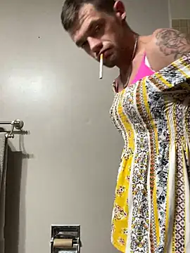 Snapshot of cumgitsumdic chatting on 02-28-26, 08:26 cumgitsumdic online show from 02-28-26, 08:26