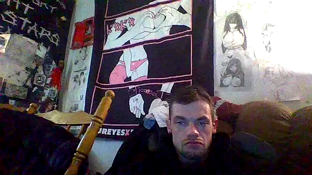 Snapshot of cumgitsumdic chatting on 03-05-26, 01:56 cumgitsumdic online show from 03-05-26, 01:56