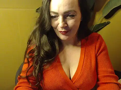 cloe85nl online show from 12-28-24, 03:04