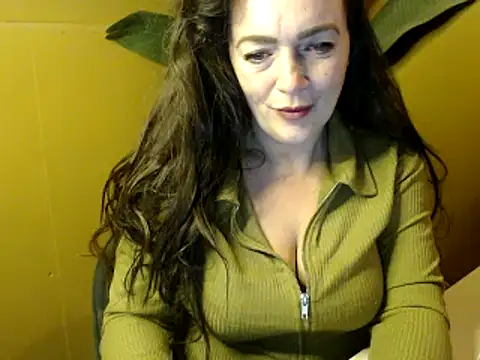 cloe85nl online show from 02-12-25, 08:59