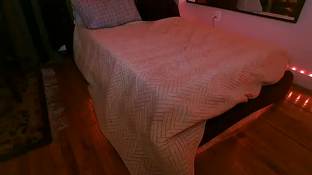 RicanAngelxh online show from 01-07-25, 04:08