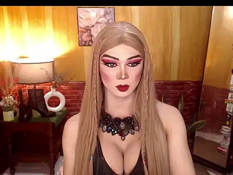 Snapshot of MagneticBeauty chatting on 09-11-25, 03:23 MagneticBeauty online show from 09-11-25, 03:23