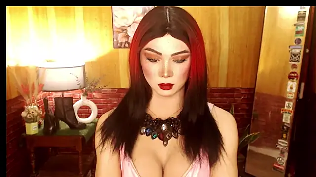 Snapshot of MagneticBeauty chatting on 09-12-25, 02:50 MagneticBeauty online show from 09-12-25, 02:50