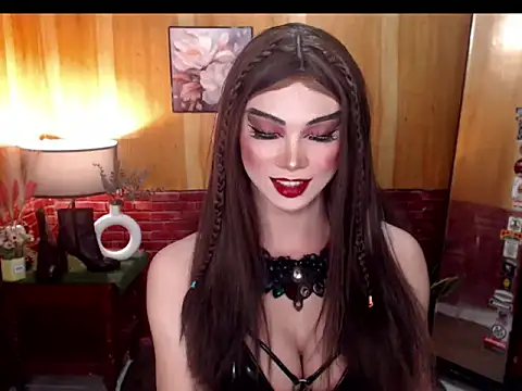 Snapshot of MagneticBeauty chatting on 09-13-25, 03:34 MagneticBeauty online show from 09-13-25, 03:34