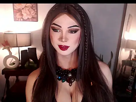 Snapshot of MagneticBeauty chatting on 09-23-25, 02:03 MagneticBeauty online show from 09-23-25, 02:03