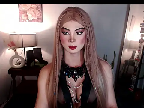 Snapshot of MagneticBeauty chatting on 09-24-25, 02:59 MagneticBeauty online show from 09-24-25, 02:59