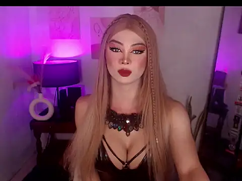 Snapshot of MagneticBeauty chatting on 10-05-25, 02:48 MagneticBeauty online show from 10-05-25, 02:48