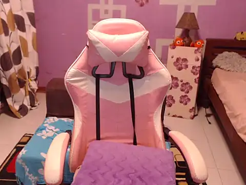 Snapshot of Sweety_Aria chatting on 12-04-24, 10:24 Sweety Aria online show from 12-04-24, 10:24