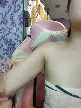 Sweety Aria online show from 10-22-25, 03:40