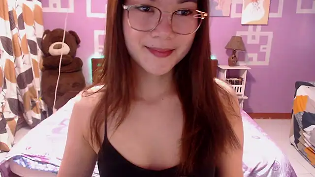 Sweety Aria online show from 11-05-25, 05:18