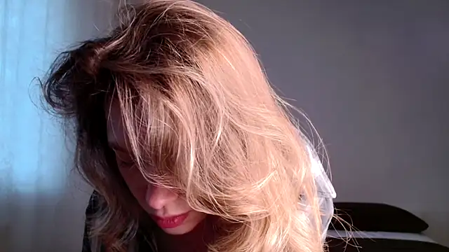 Milky   Way online show from 09-17-25, 03:03