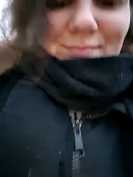 Snapshot of Cutegirlforyou chatting on 12-14-24, 07:51 Cutegirlforyou online show from 12-14-24, 07:51