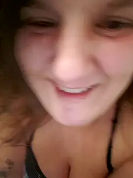 Snapshot of Cutegirlforyou chatting on 01-11-25, 03:09 Cutegirlforyou online show from 01-11-25, 03:09