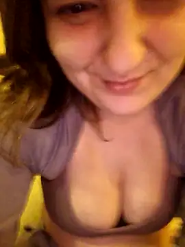 Snapshot of Cutegirlforyou chatting on 03-02-25, 07:54 Cutegirlforyou online show from 03-02-25, 07:54