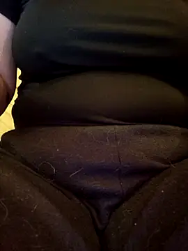 Snapshot of Cutegirlforyou chatting on 03-03-25, 07:32 Cutegirlforyou online show from 03-03-25, 07:32