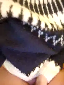 Snapshot of Cutegirlforyou chatting on 03-06-25, 07:25 Cutegirlforyou online show from 03-06-25, 07:25