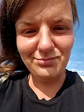 Snapshot of Cutegirlforyou chatting on 09-13-25, 07:19 Cutegirlforyou online show from 09-13-25, 07:19