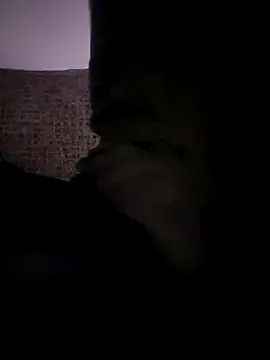 Cutegirlforyou online show from 03-28-26, 03:28