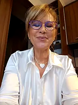 elacoquette online show from 01-19-25, 12:49