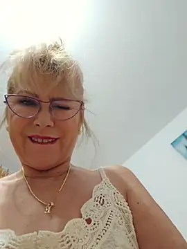 elacoquette online show from 06-29-26, 02:29