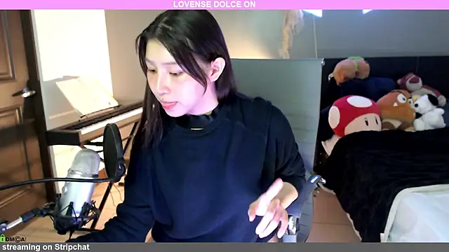 Snapshot of minarocket_ chatting on 12-06-24, 04:06 minarocket online show from 12-06-24, 04:06