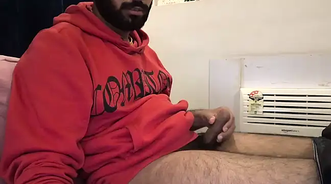 Snapshot of brownie_cake_cb chatting on 02-17-25, 07:21 brownie cake cb online show from 02-17-25, 07:21