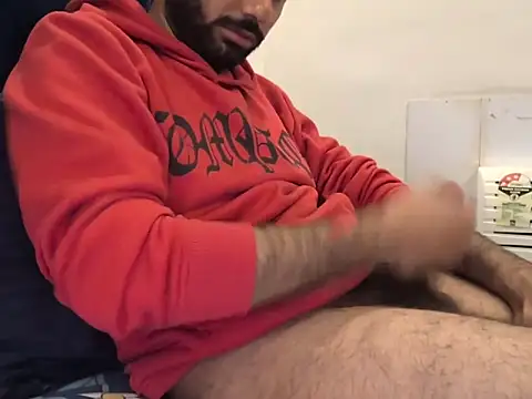 Snapshot of brownie_cake_cb chatting on 02-26-25, 03:08 brownie cake cb online show from 02-26-25, 03:08