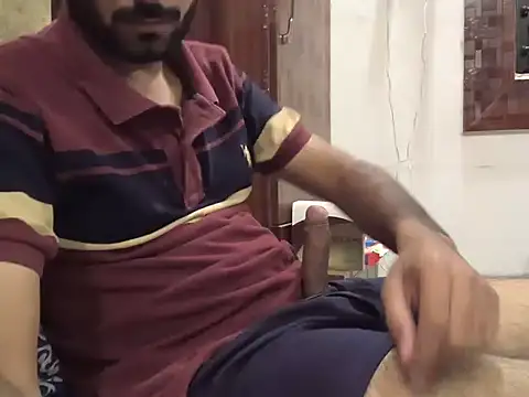 Snapshot of brownie_cake_cb chatting on 10-14-25, 01:23 brownie cake cb online show from 10-14-25, 01:23