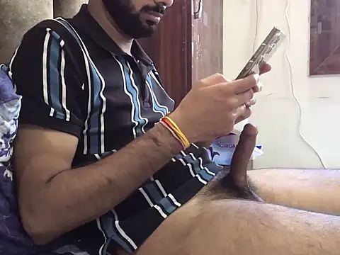 brownie cake cb online show from 03-02-26, 06:36