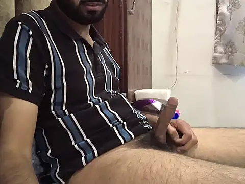 brownie cake cb online show from 03-16-26, 11:47