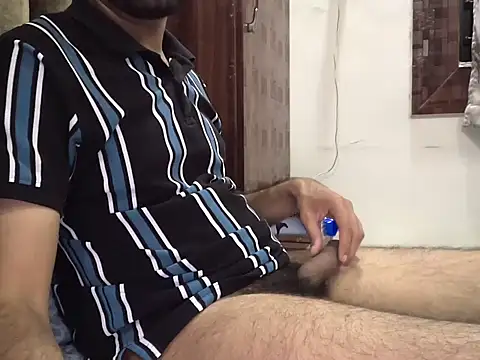 brownie cake cb online show from 03-23-26, 03:49