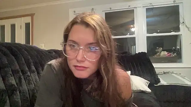 lexymarie online show from 09-24-25, 12:47